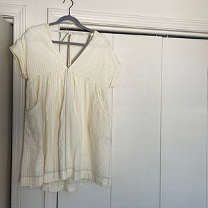 Urban outfitters dress